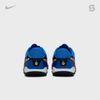 Nike Tiempo Legend 10 Academy TF - Mad Ambition Pack