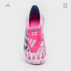 adidas Predator 24 Elite FT FG - Re-emergence Pack