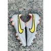 Nike Tiempo Legend 9 Academy FG/MG - Lucent Pack