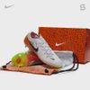 Nike Phantom GX II Elite FG - Electric Pack