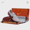Nike Tiempo Legend 10 Elite FG - Electric Pack