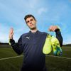 Puma Ultra Ultimate FG/AG Fastest Pack