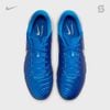 Nike Tiempo Legend 10 Academy TF - Mad Ambition Pack