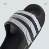 Adidas Adilette 22 Slides - IF3670