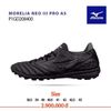 Mizuno Morelia Neo III Pro AS