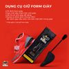 CÂY GIỮ FORM GIÀY CAO CẤP CREP PROTECT