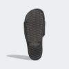 ADIDAS ADILETTE COMFORT SLIDES