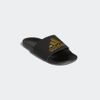 ADIDAS ADILETTE COMFORT SLIDES