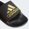 ADIDAS ADILETTE COMFORT SLIDES