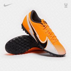 Nike Mercurial Vapor 13 Academy TF