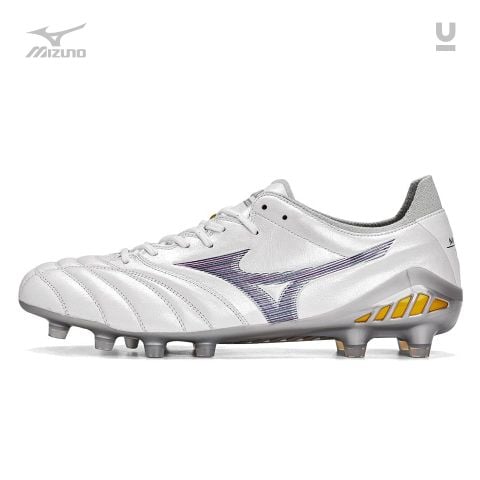 Mizuno Morelia Neo III Elite FG