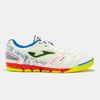 Joma Mundial 2202 IC