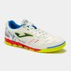 Joma Mundial 2202 IC