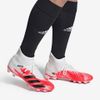 Adidas Predator 20.3 HG/AG