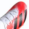 Adidas Predator 20.3 HG/AG