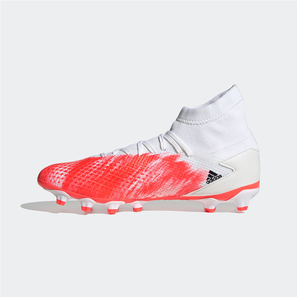 Giày đá bóng chính hãng - ADIDAS PREDATOR 20.3 AG/MG – Urixx Football - Cửa  hàng giày đá banh - Giày đá bóng chính hãng