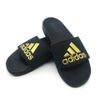 ADIDAS ADILETTE COMFORT SLIDES