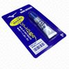 Keo dán giày Mizuno chính hãng - 8ZK-520