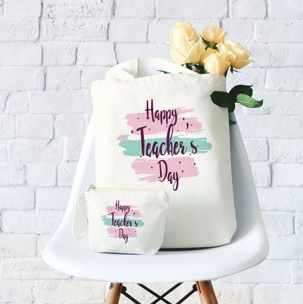 set quà tặng ý nghĩa tặng thầy cô