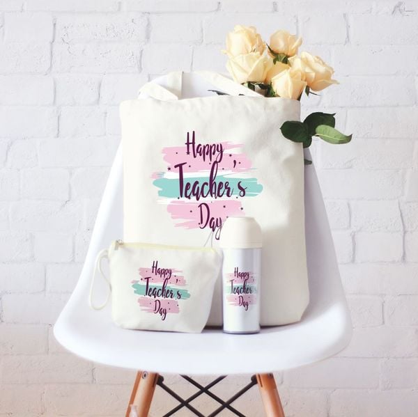 quà tặng 2011 đẹp