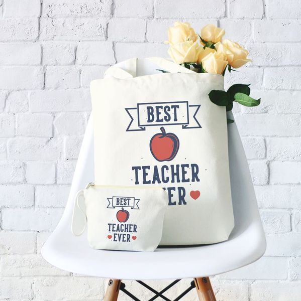 set quà tặng cô giáo 20/11