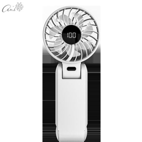  Quạt gấp cầm tay mini Y26 