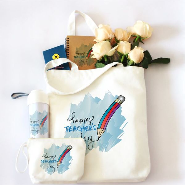 quà tặng in thông điệp 2011