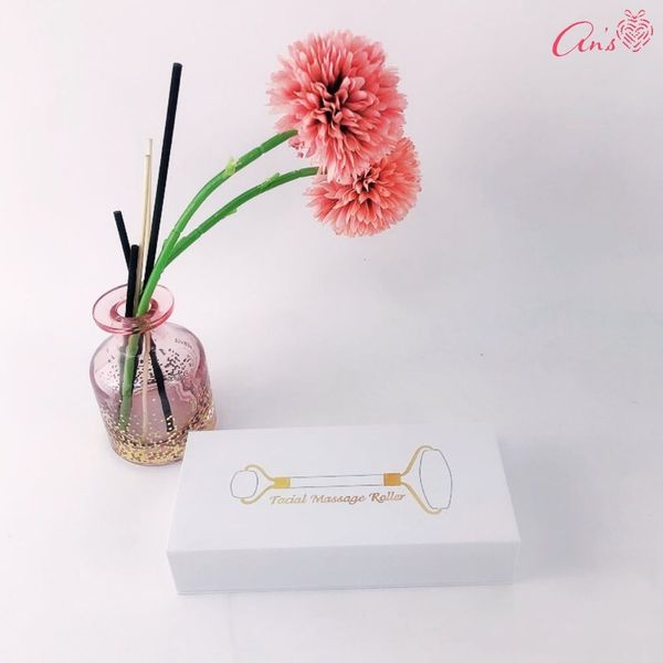 hộp quà tặng mẹ