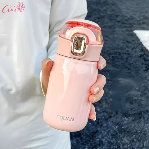  Full set quà tặng nữ tone hồng ý nghĩa GS1058 