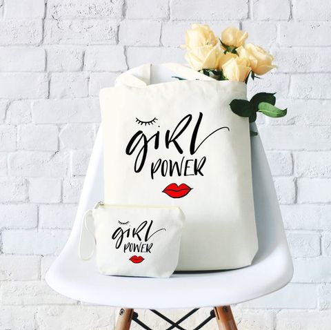  Set quà 8/3, quà 20/10 thông điệp ý nghĩa Ans09 