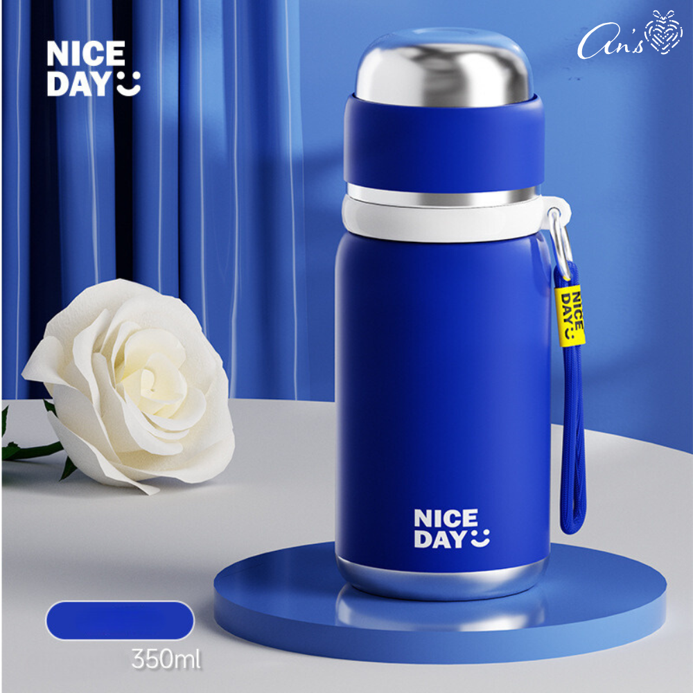  Bình giữ nhiệt/ phích nước mini cao cấp BGN39 