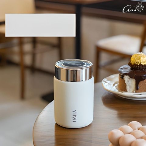  Bình giữ nhiệt nhỏ gọn in logo - BGN45 (hai dung tích) 