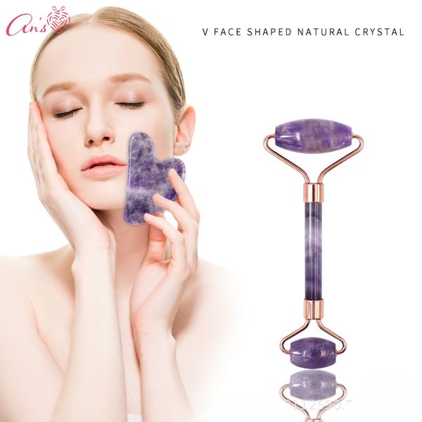 hộp quà tặng mẹ