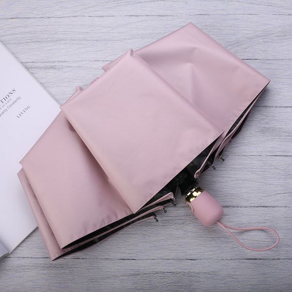  Ô dù Ardeco bật tự động chống UV-ODG01 