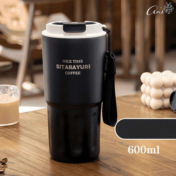  Set quà tặng sếp, đồng nghiệp nam GS1050 