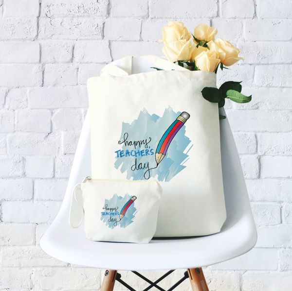 quà tặng in thông điệp tri ân 2011