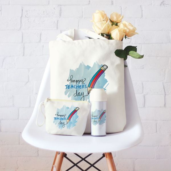 set quà tặng ngày 20/11