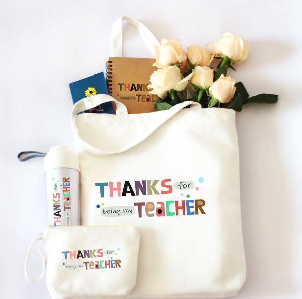 quà tặng cô giáo 20/11