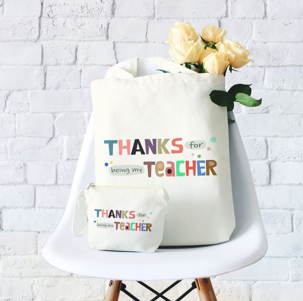 set quà tặng 2011