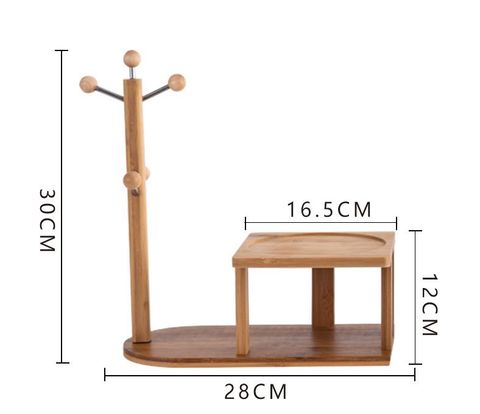  Bộ ấm chum cao cấp TS_01 