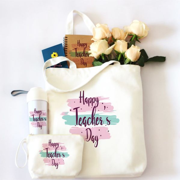 quà tặng ý nghĩa cho ngày nhà giáo