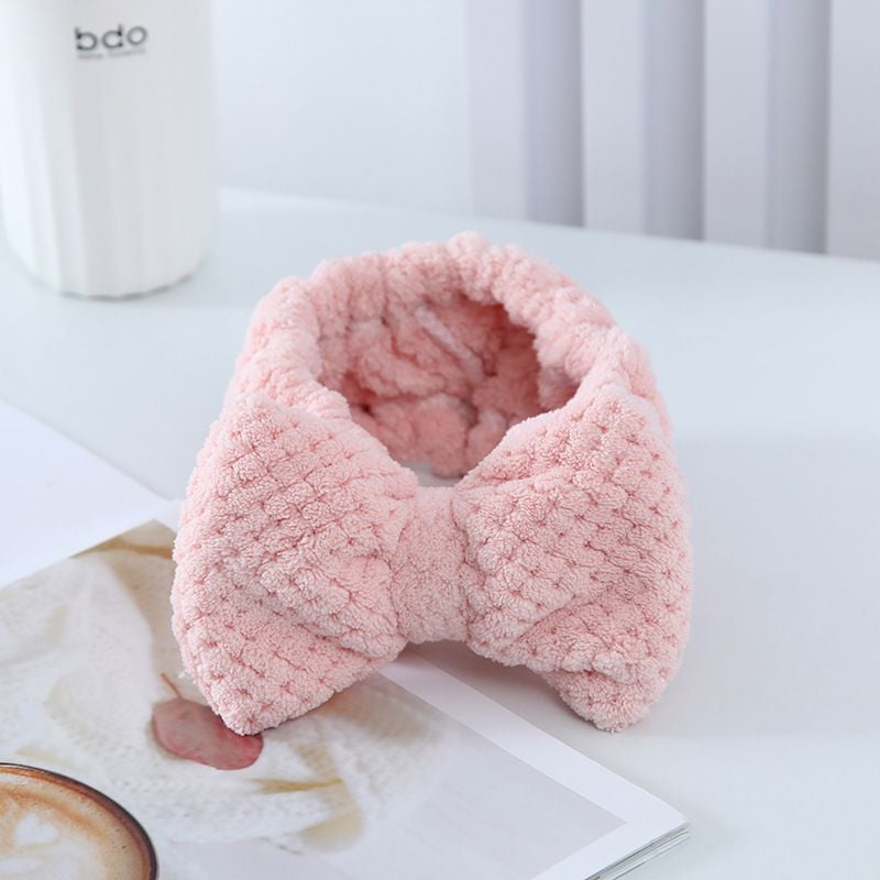  Full set quà tặng phụ nữ chăm sóc sắc đẹp GS1064 