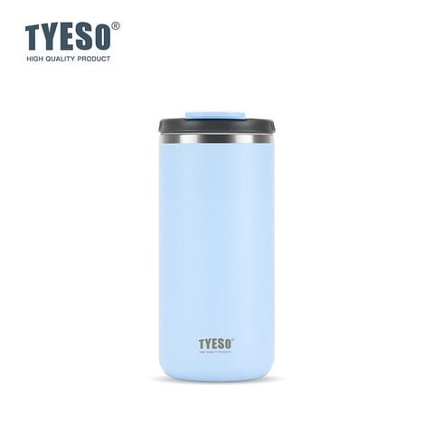  Ly giữ nhiệt in ấn logo Tyeso 