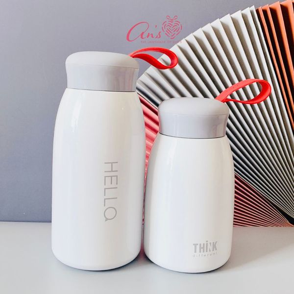  Combo bình giữ nhiệt Mẹ bồng con BGN17_24_TT 