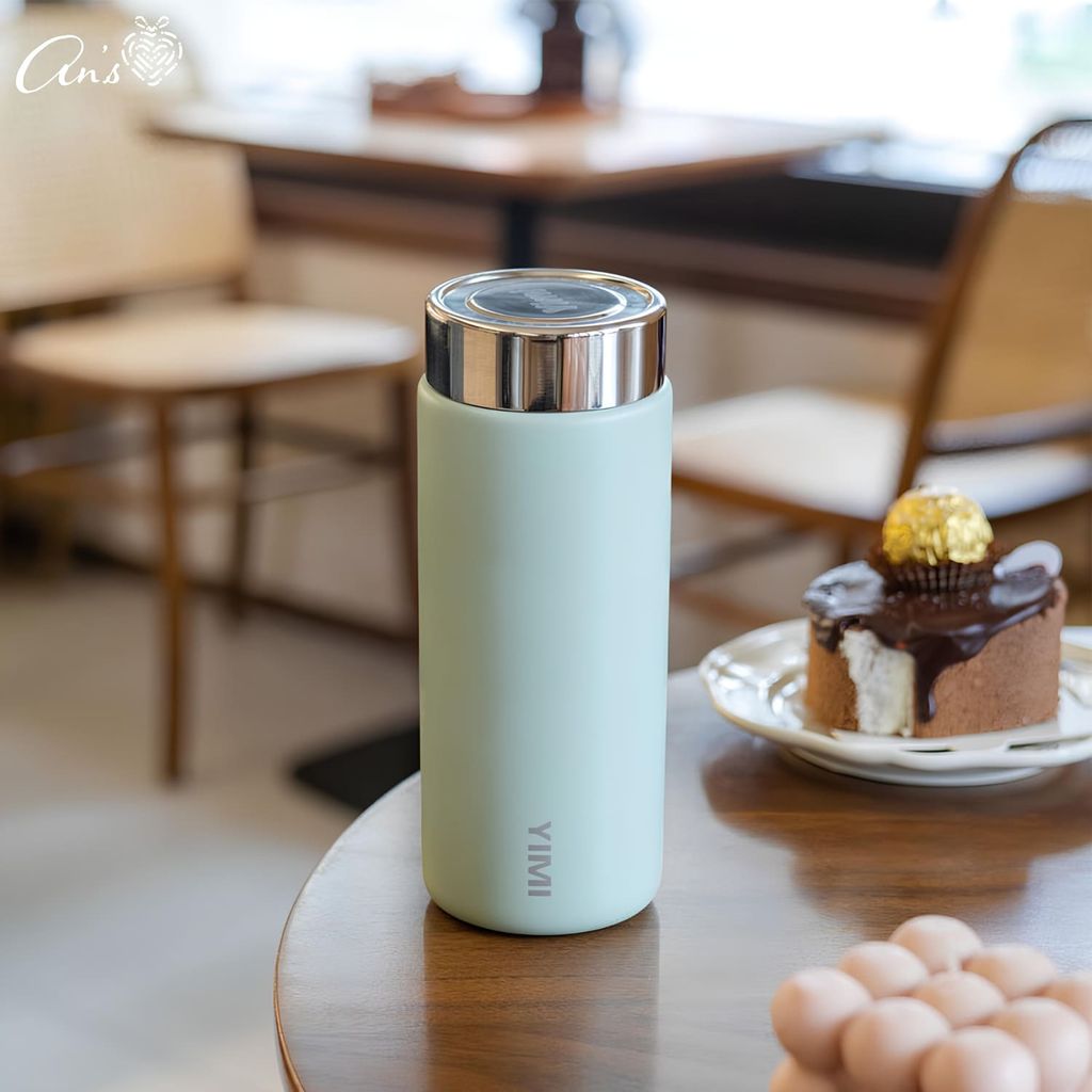  Set quà tặng nữ xinh xắn GS1054 
