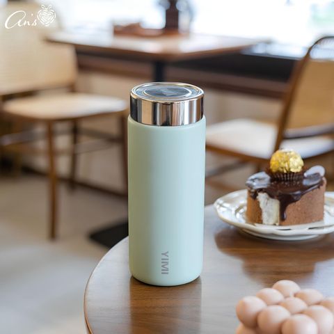  Set quà tặng nữ xinh xắn GS1054 