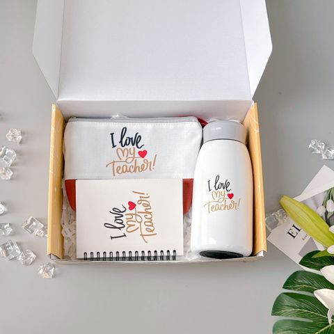  Set quà tặng thầy cô giáo TDM_BSV 