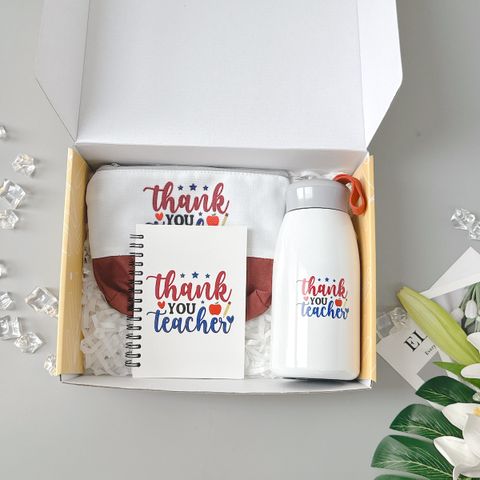  Set quà tặng thầy cô giáo TDM_BSV 