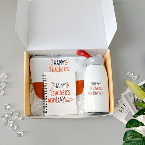  Set quà tặng thầy cô giáo TDM_BSV 