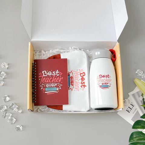  Set quà tặng thầy cô giáo TDM_BSV 